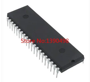 

Free Shipping M5450B7 M5450B M5450 IC DIP40
