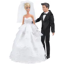 Popular Beautiful Bride Gowns Buy Cheap Beautiful Bride Gowns Lots
