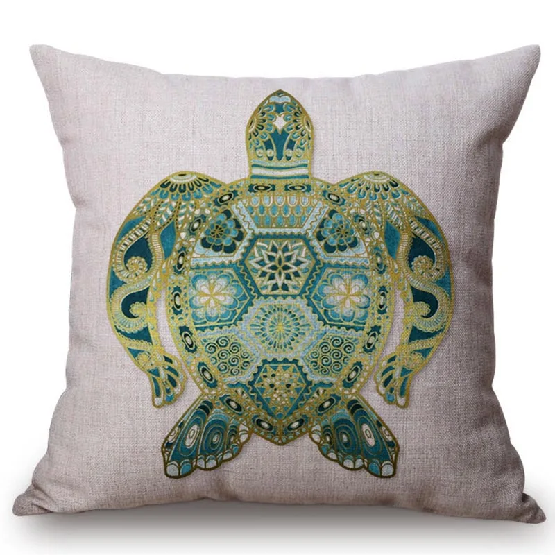 royal-sea-turtle-turquoise-and-gold-canvas 