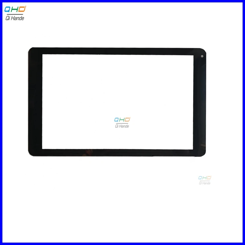 SQ-PGA1164B01-FPC-A1_