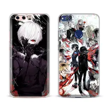 coque huawei p8 lite 2017 tokyo ghoul coque huawei p8 lite 2017 tokyo ghoul