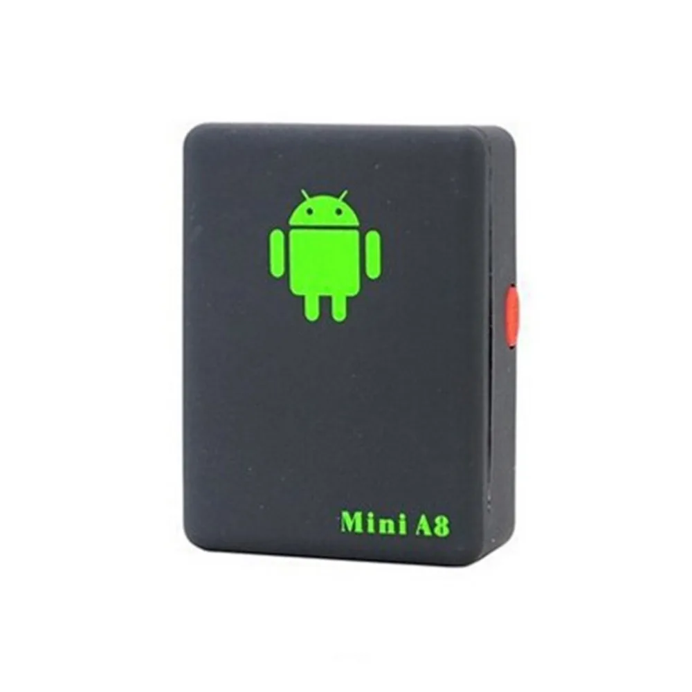 cda2307b-1293-44c3-8289-71472a82d1cd