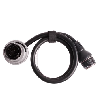 

38pin Cable for MB SD Connect Compact 4 Star Diagnosis