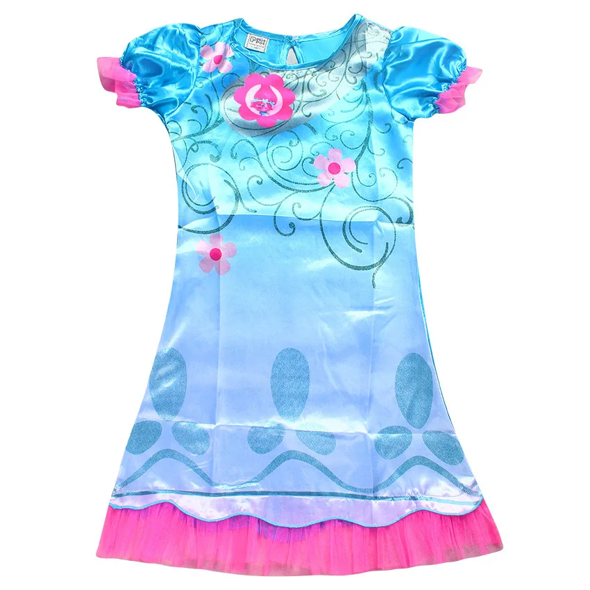 trolls-poppy-dress (1)