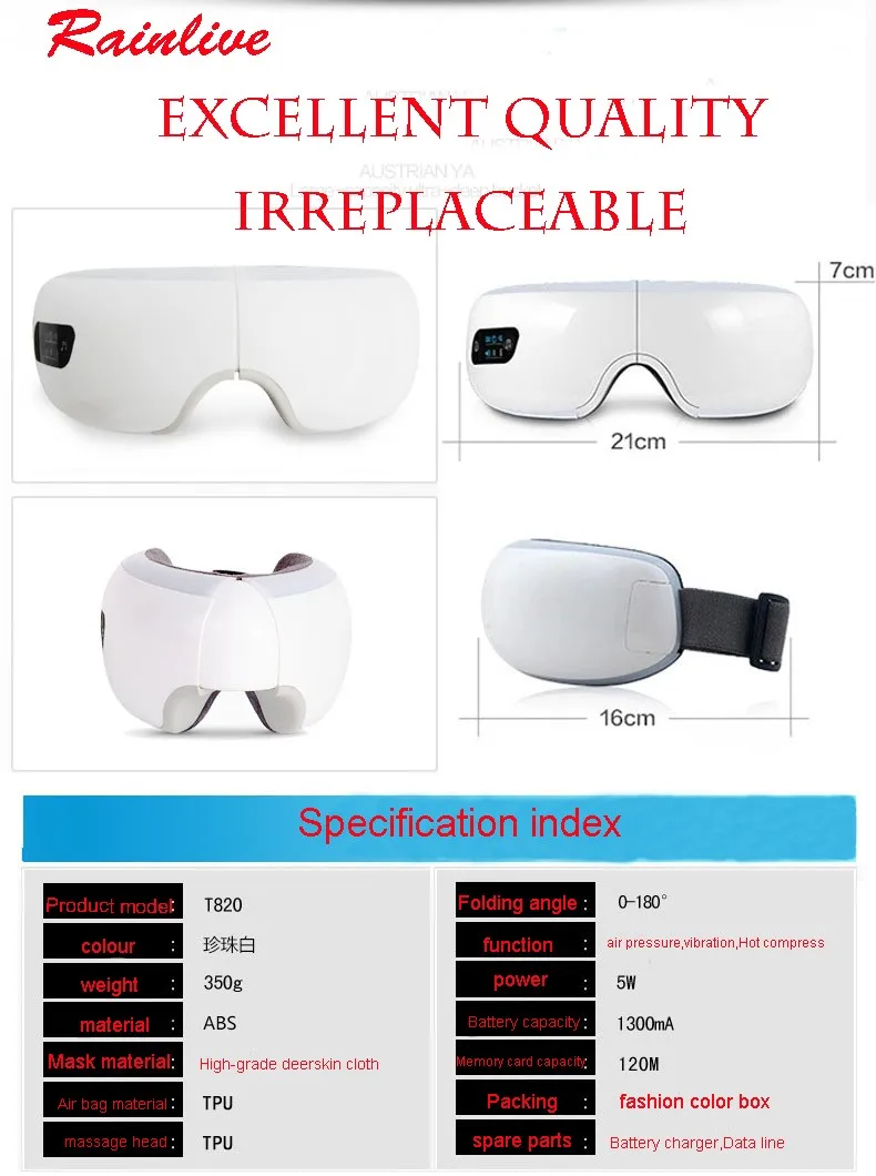 2631358426_1577359829