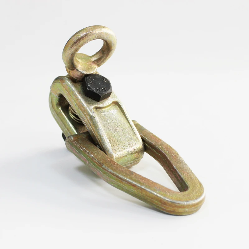 Auto body collision repair tools,sheet metal tightening clamp,auto body repair clamp,body frame repair(BC-002)