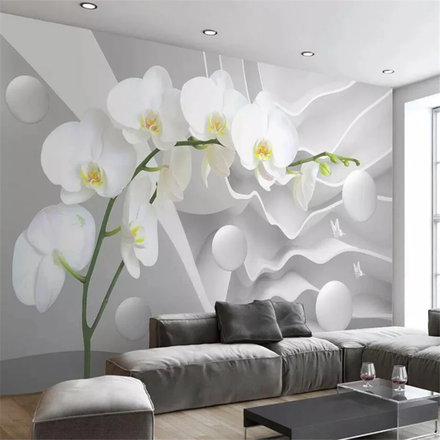 Beibehang Carta Da Parati Personalizzata 3d Papel De Parede Foto Murales Strato Tazza Di Spazio Butterfly Ball Soggiorno Sfondo Carta Da Parati 3d Murale Papel De Parede De Paredecustom Wallpaper Aliexpress Beibehang Carta Da Parati Personalizzata 3d Papel De Parede Foto Murales Strato Tazza Di Spazio Butterfly Ball Soggiorno Sfondo Carta Da Parati 3d Murale Papel De Parede De Paredecustom Wallpaper Aliexpress
