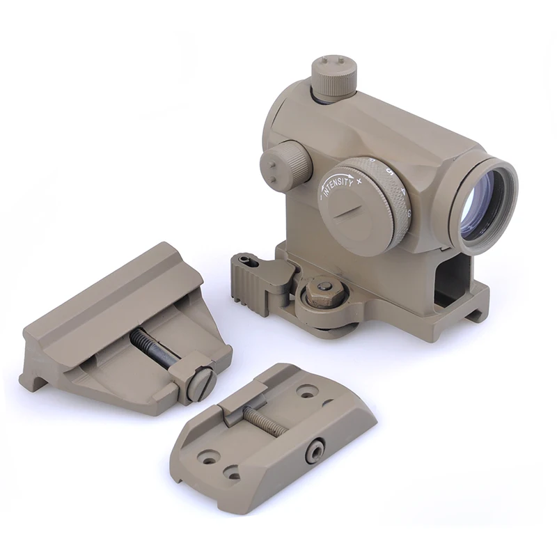 AO-5031-DE-01
