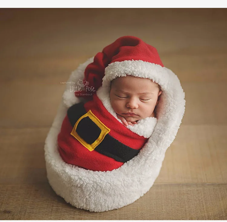baby photoshoot accesspries