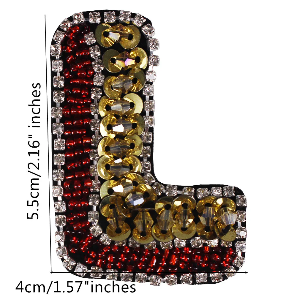 714 (1)