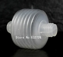 DOLI Frontier doli2100/1210/2300/0810 minilab новая часть, Bellow для цифровой печатный принтер 2 шт