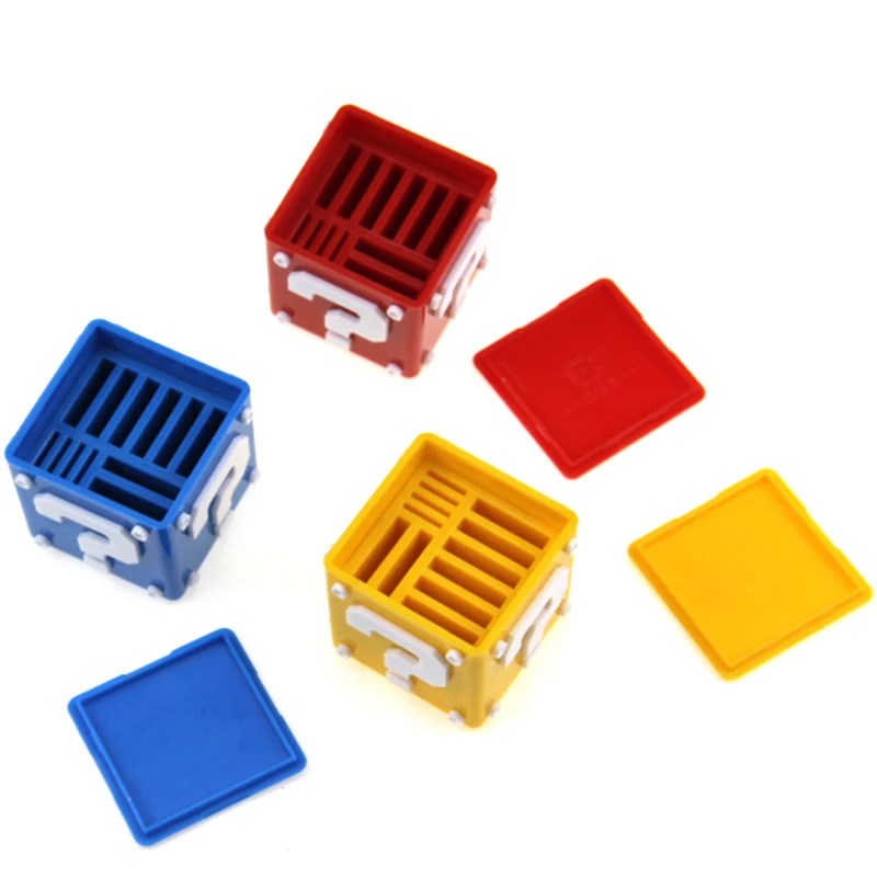 For-NS-switch-deluxe-game-card-case-24