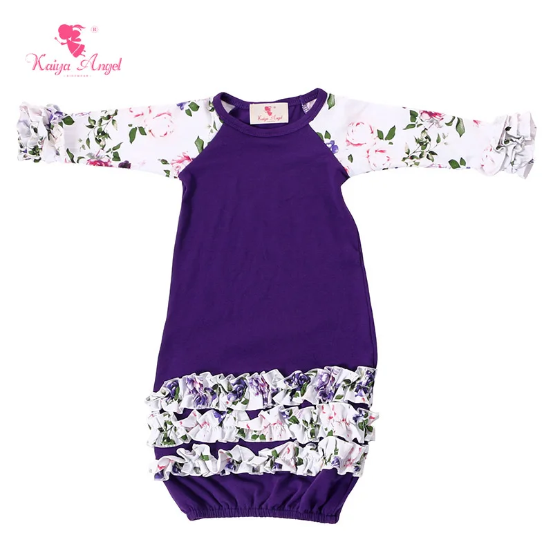KY-SDY-005-32