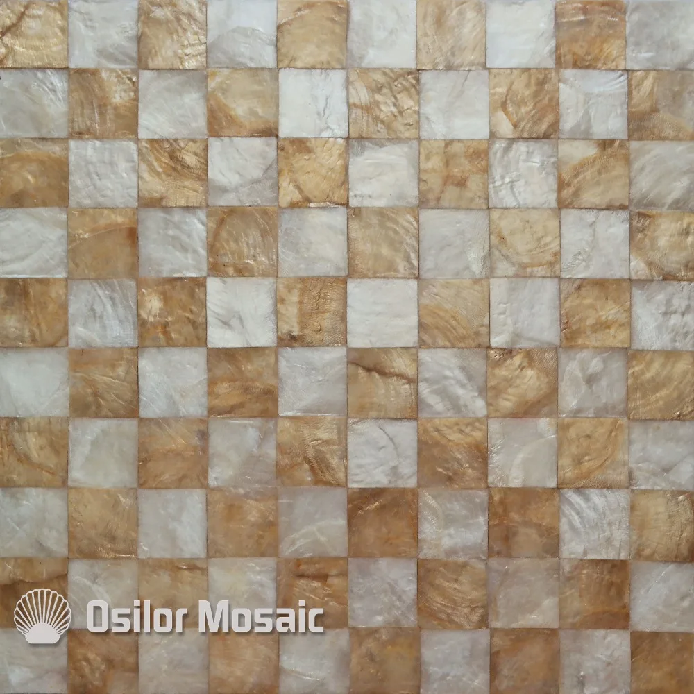 Online kopen wholesale capiz shell tegels uit china capiz shell ...