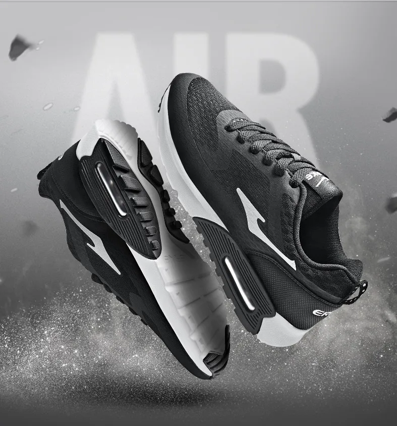 

men running shoes breathable outdoor walking shoes male sport sneakers light jogging shoes for adult athletic sneakers