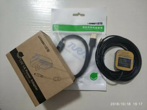 s-l500 (4)