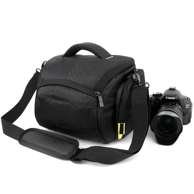 Waterproof Camera Bag Case For Olympus Omd E M10 Markiii Em10 Em5 Waterproof Camera Bag Case For Olympus Omd E M10 Markiii Em10 Em5 Mark Ii Epl7