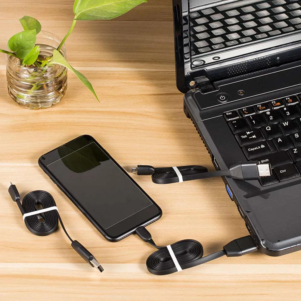 1 m غيم الجواب رصد USB شحن نقل البيانات كابل GPS محدد GPS موقف خط تتبع الحبل متوافق مع سيم فتحة للبطاقات