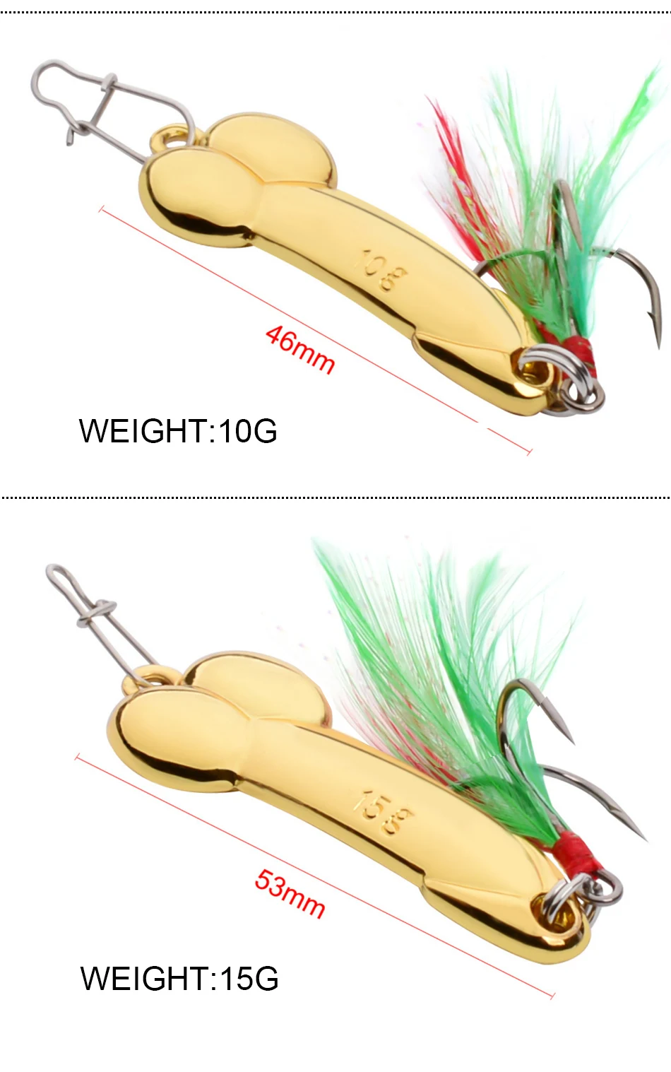 fishing-reel_02