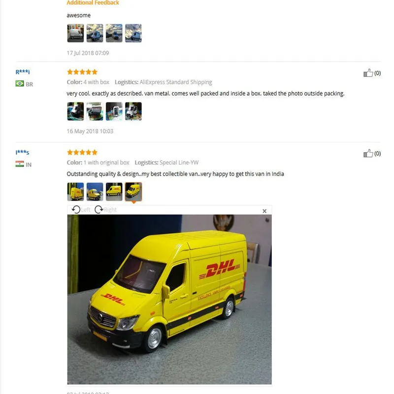 DHL_