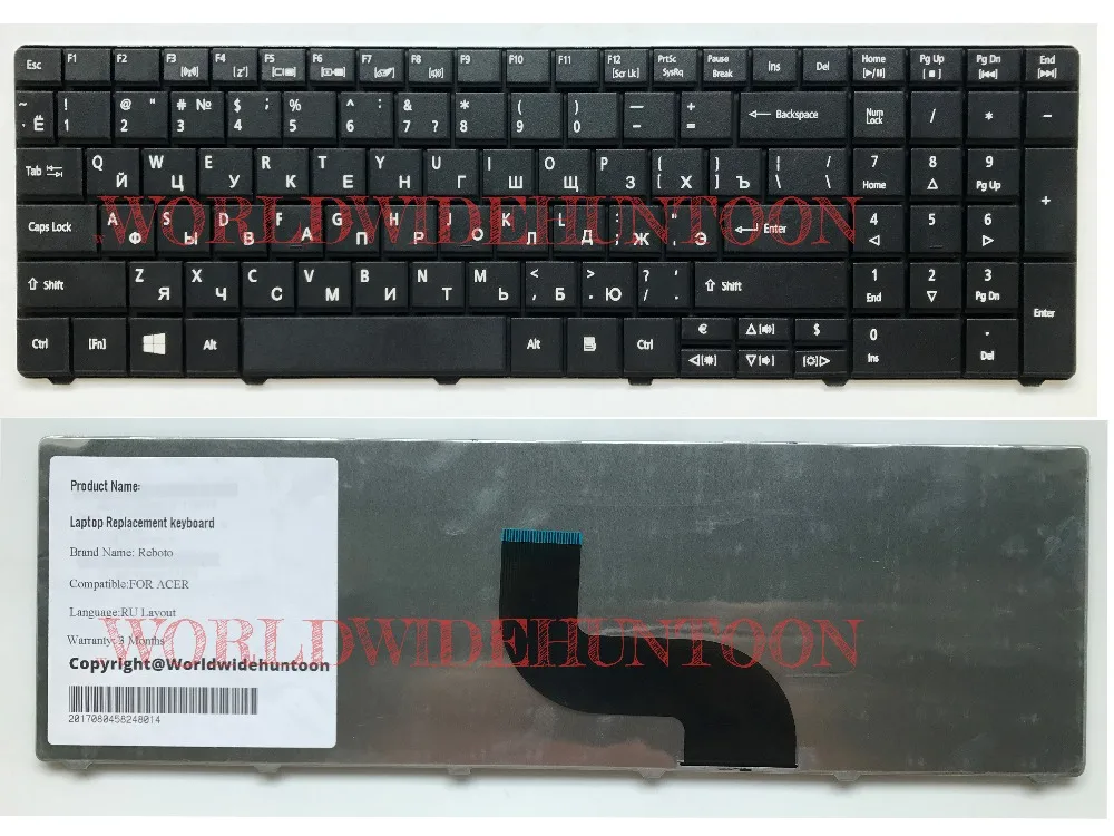 E1-571G RU 