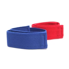 1 шт. Быстрый Медленный выпуск медицинский парамедик спорт аварийная пряжка-жгут хлопок жгут s m l Размер