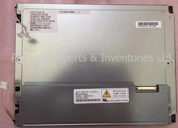 

Original AA104SG04 10.4" LCD DISPLAY PANEL 1208