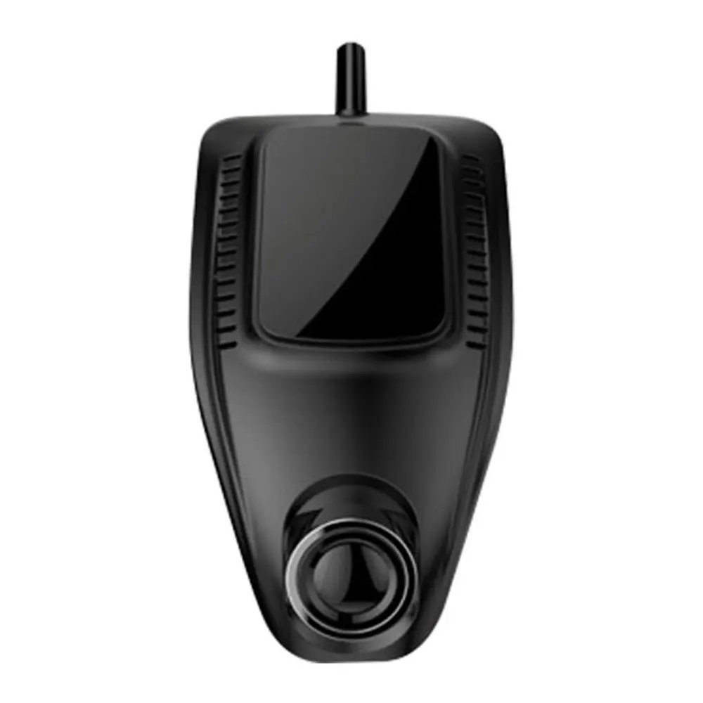 QP103600-D-94-3