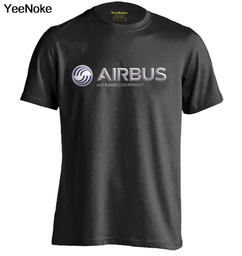 tee shirt companies