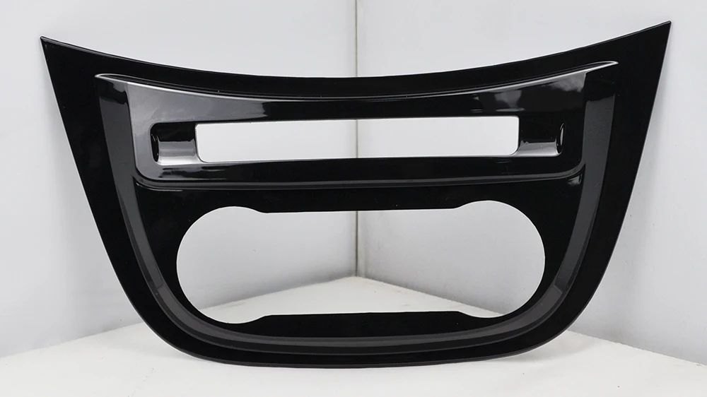 Top Aoluoya 12.1" IPS 1280*480 RAM 2GB Android 6.0 CAR DVD PLAYER For Mercedes Benz Vito 2016 Audio Radio GPS Navigation multimedia 7 Top Aoluoya 12.1" IPS 1280*480 RAM 2GB Android 6.0 CAR DVD PLAYER For Mercedes Benz Vito 2016 Audio Radio GPS Navigation multimedia 7