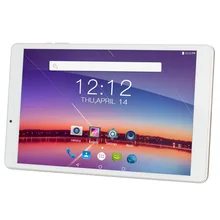 high quality R103 10 1 inch Android tablet 2GB RAM 32GB ROM Tablet Quad Core IPS