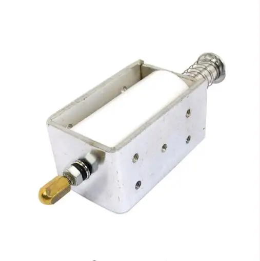 CT17 opening resistance 146 ohm DC220V CT17