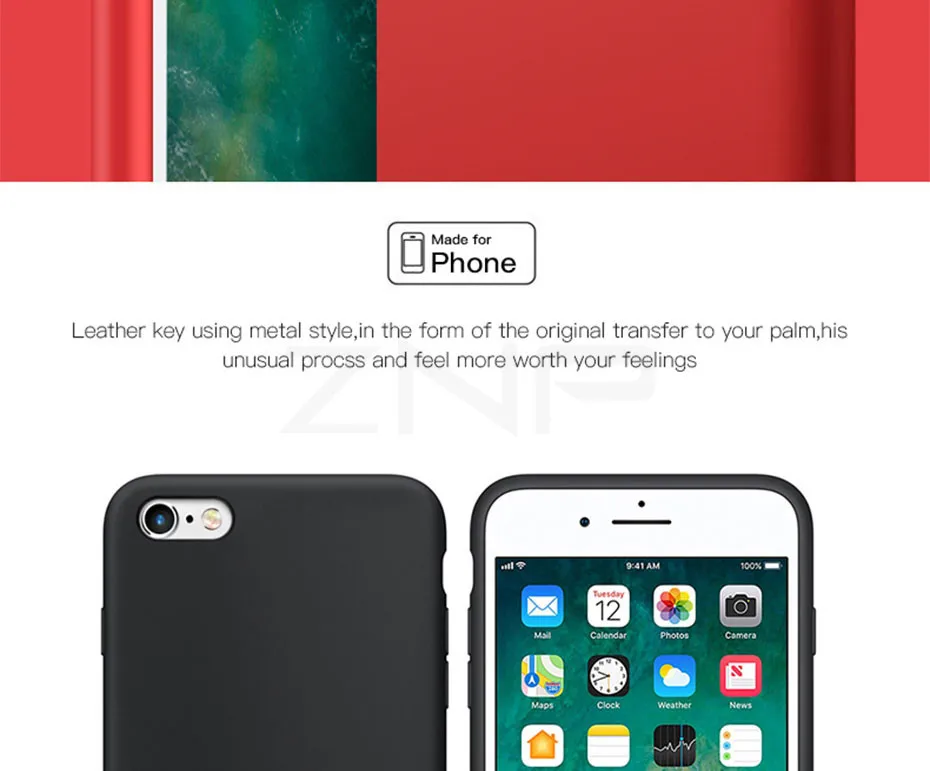 iPhone-8---7_08