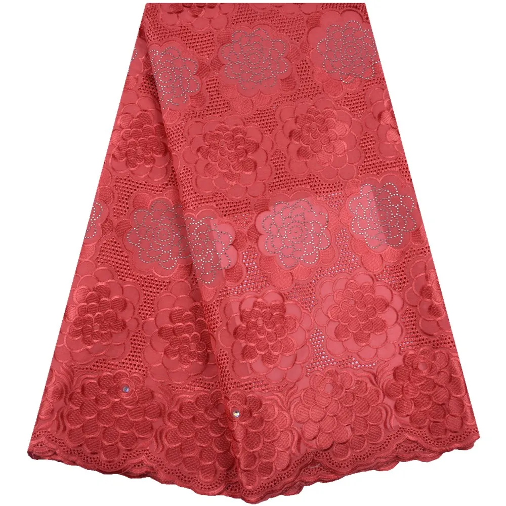 cotton lace (13)