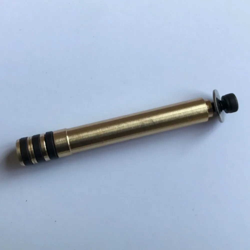 Yongheng Air Pump 2Nd Piston huismerk kopen in de aanbieding Yongheng Air Pump 2Nd Piston huismerk kopen in de aanbieding