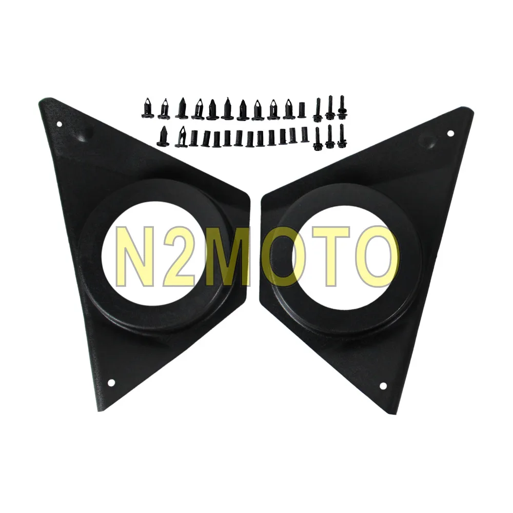 TR-027-BK (1)