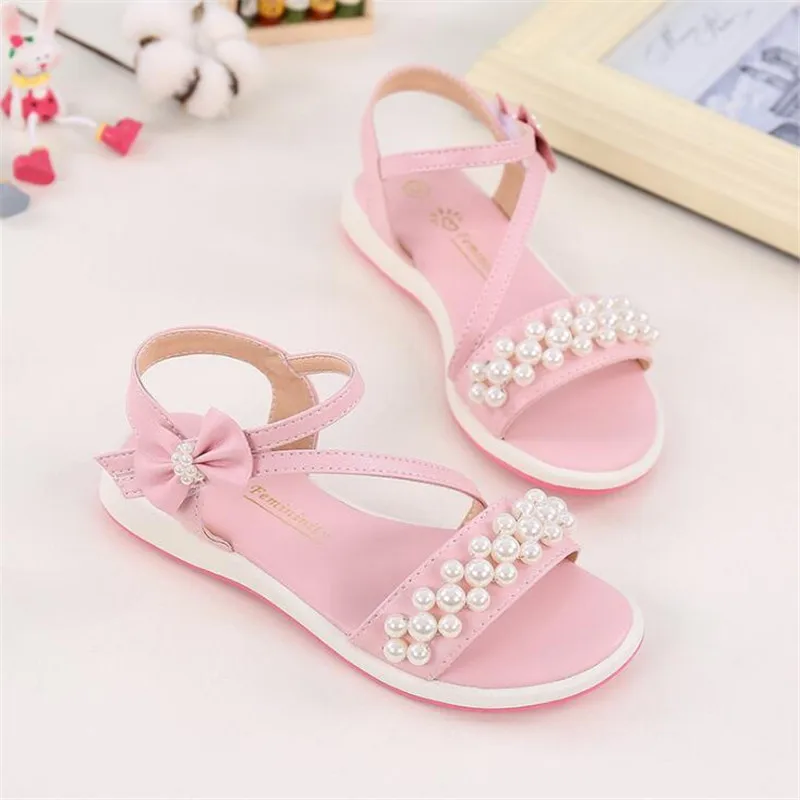 style girl shoes