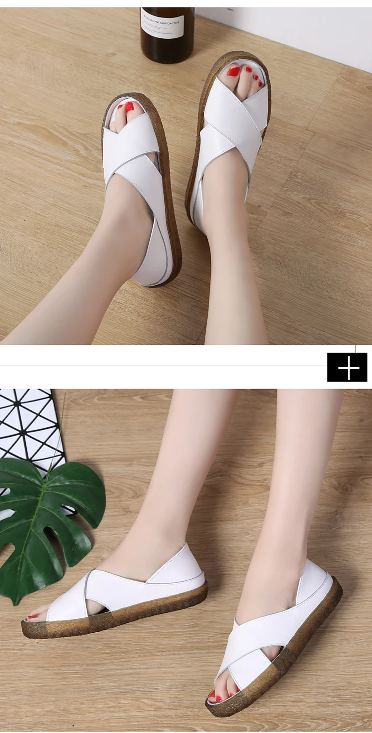women flats summer (12)