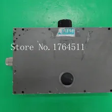 [BELLA] поставка Регулируемый Переменный аттенюатор ATM AV794FM-5 0-40 дБ 4-8 ГГц расширение