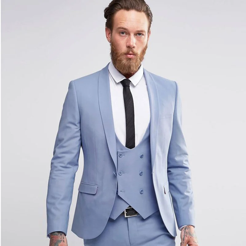 blue men suit 1.1.2