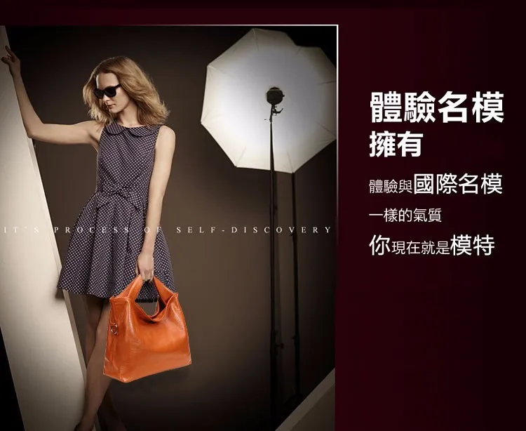 Известный бренд, Натуральная Воловья кожа, женская сумка, высокое качество, дизайнерские сумки-мессенджеры, натуральная кожа, сумка на плечо для дам, PS02
