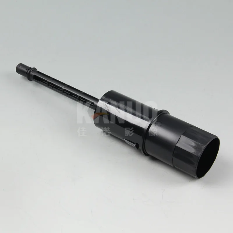 tubo de filtro original novo para minilabs