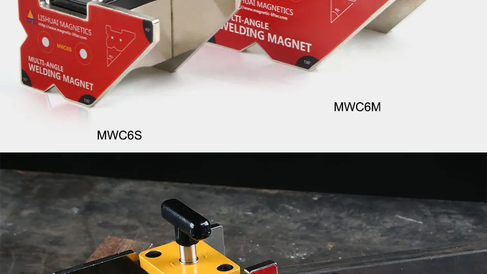 MWC6S-M_02