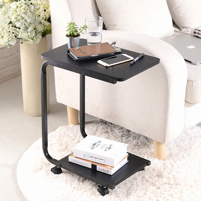 Beanbag Bed Side Table Desk Laptop With Rollers Movable A Few Corner Beanbag Bed Side Table Desk Laptop With Rollers Movable A Few Corner Teasideend In Coffee Tables From Furniture On Aliexpress Alibaba Group