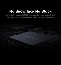 HTB1ZjE5azLuK1Rjy0Fhq6xpdFXaK