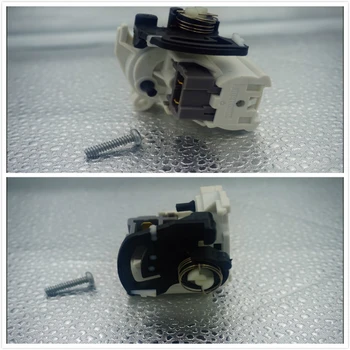 

2 pieces FREE SHIPPING TAILGATE BOOT LOCK MECHANISM FOR RENAULT SCENIC MK I (GENUINE 7700435694) 7701473742 8200102583 N0501380