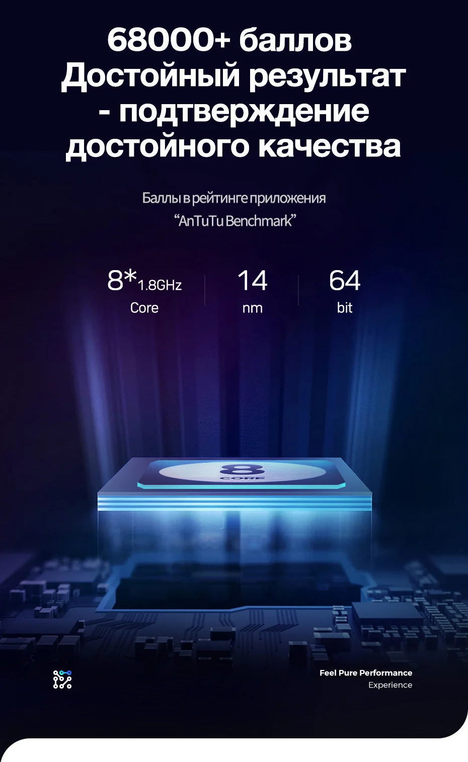 Sale TEYES CC2 For Volkswagen Tiguan 1 2006-2017 Car Radio Multimedia Video Player Navigation GPS Android 8.1 No 2din 2 din dvd 16