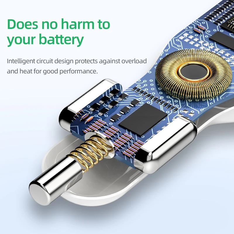 IHaitun 30 Вт USB Type C PD автомобильное зарядное устройство для Samsung S10 Quick Charge 4 0 3 QC3.0 QC4.0