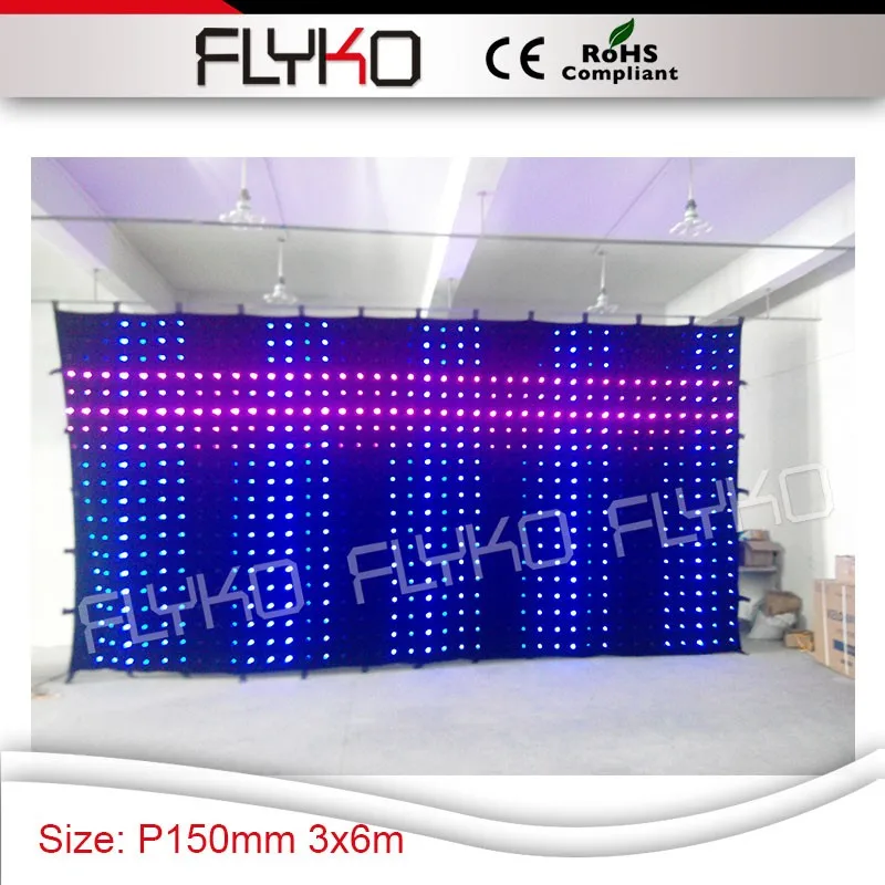 P15 3x6m22