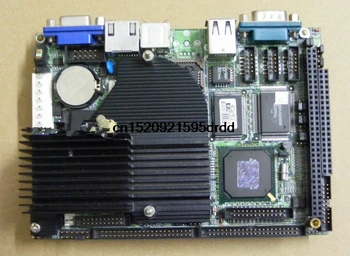 

SBC84600 REV.A3-RC Embedded industrial control board Good quality